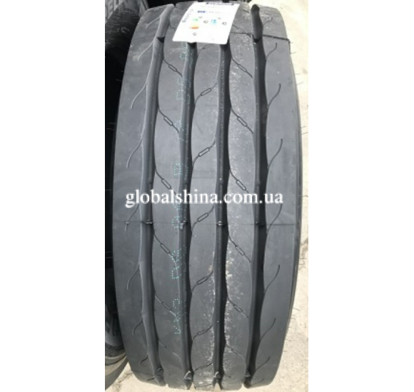 PROMETEON RO2 Pro Trailer (причіпна) 385/65 R22.5 164K